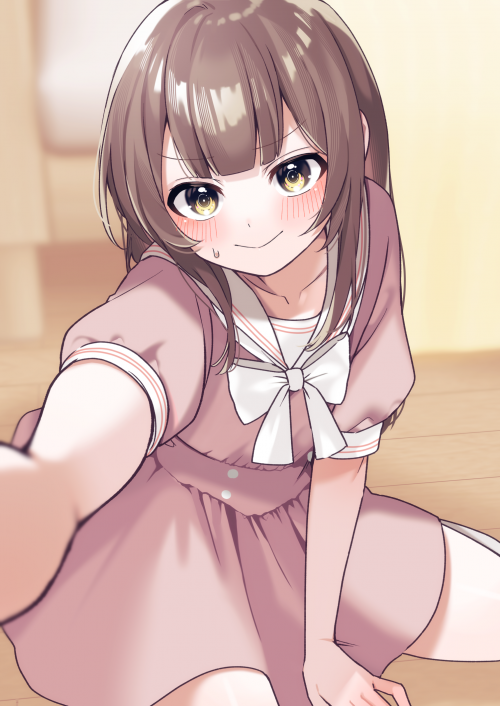 zk4fR.png