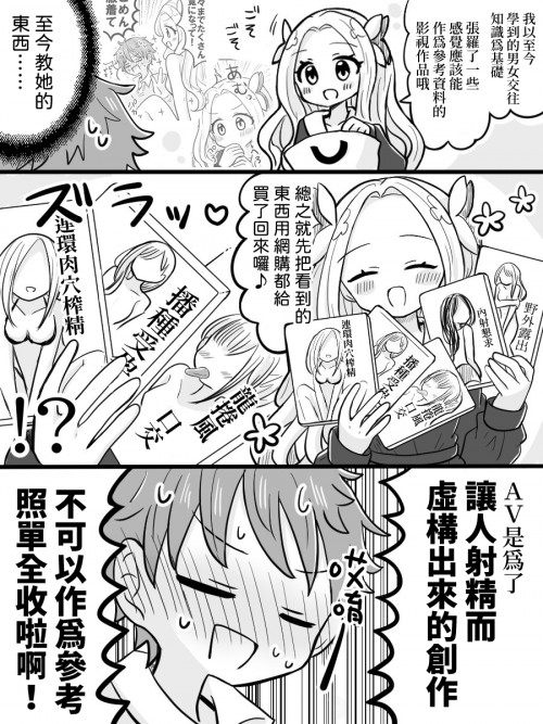 zkwcg.jpg