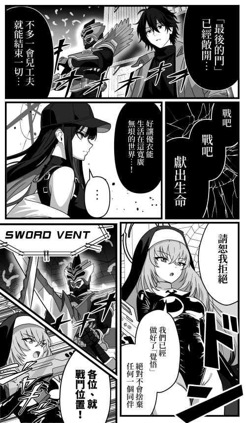 zl7Fs.png