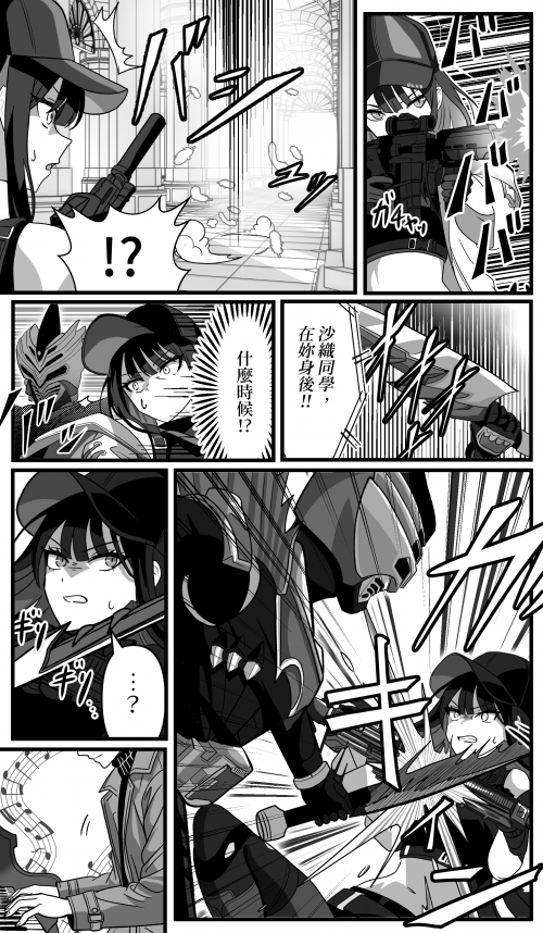 zlG4M.png
