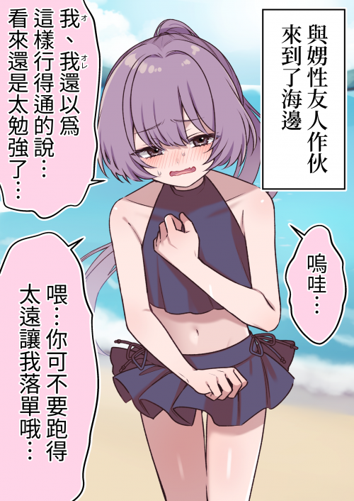 zlH7c.png