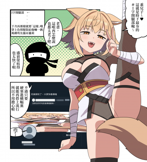 zleAh.png