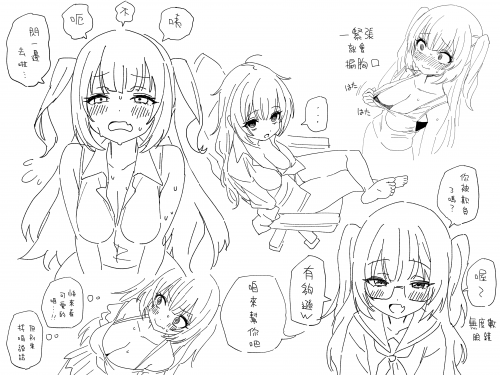 zqf6o.png