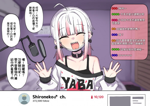 zvh0S.jpg