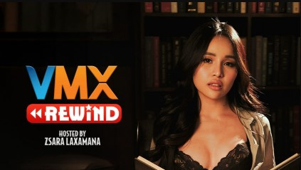 VMX Rewind The Best Of VMX Filipino Movie
