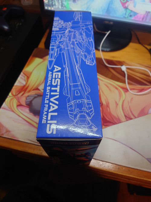 zyhKT.jpg