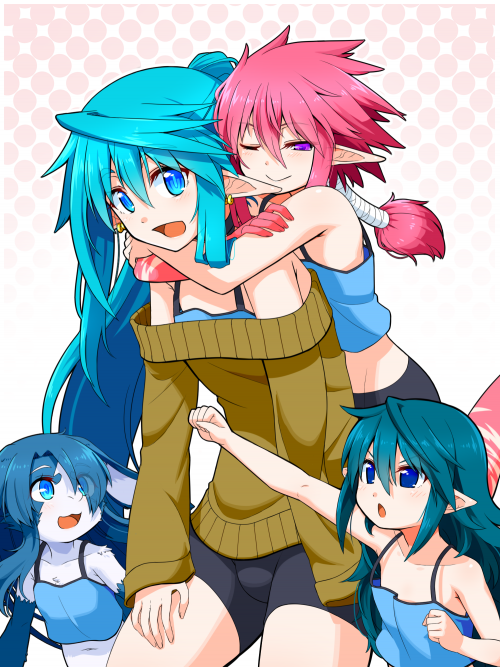 zywX6.png