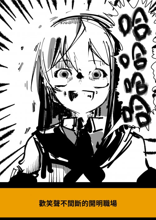 zzIbR.png